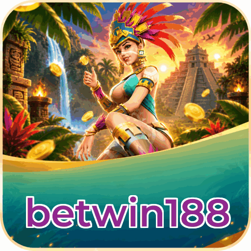 betwin188 APK Indonesia - Katalog lengkap ribuan aplikasi Android berkualitas untuk download gratis
