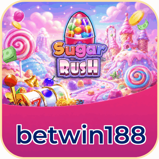 betwin188 APK v4.7.5 - Screenshot performa cepat dan hemat baterai