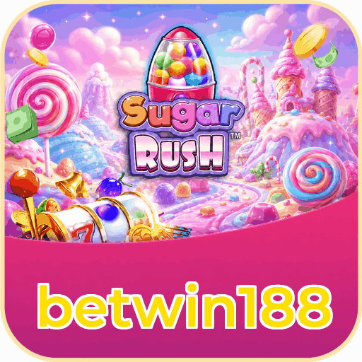 betwin188 APK - Proses download aplikasi Android cepat dan aman di platform terpercaya Indonesia