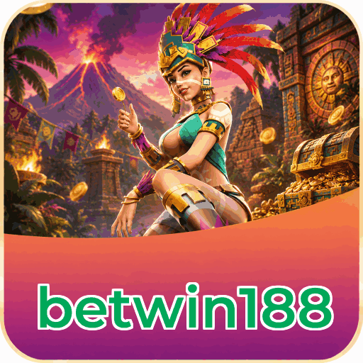 betwin188 APK Indonesia - Interface pengguna yang ramah dan intuitif untuk download aplikasi Android dengan mudah