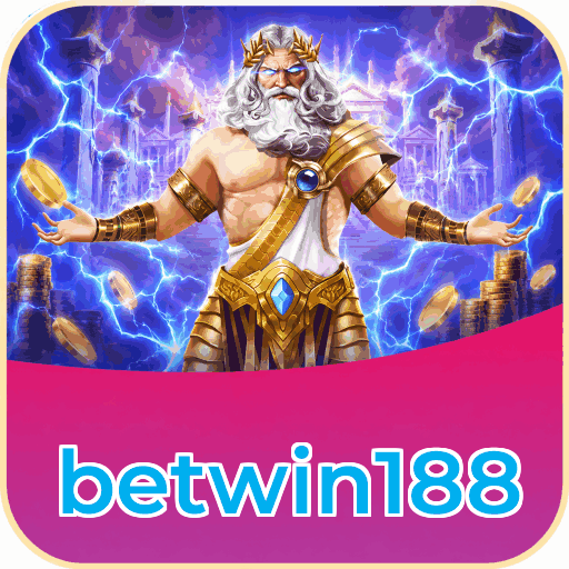 betwin188 APK v4.7.5 - Screenshot fitur notifikasi push update terbaru